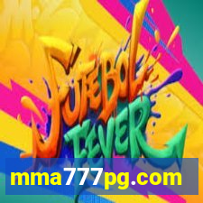 mma777pg.com