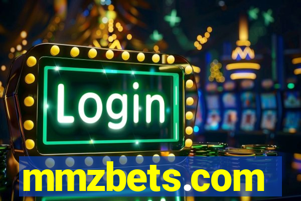 mmzbets.com