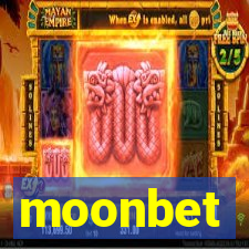 moonbet