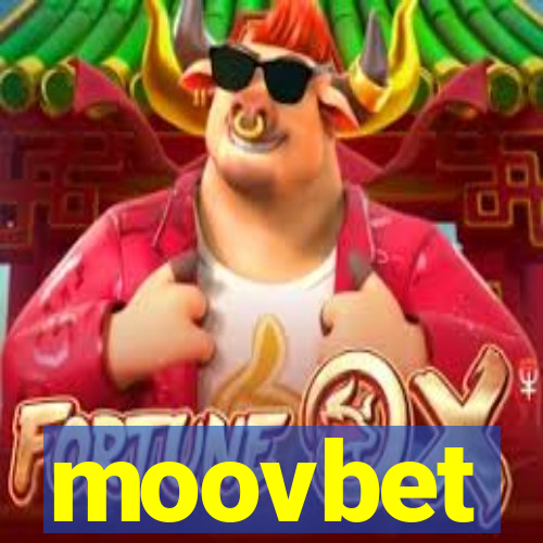 moovbet