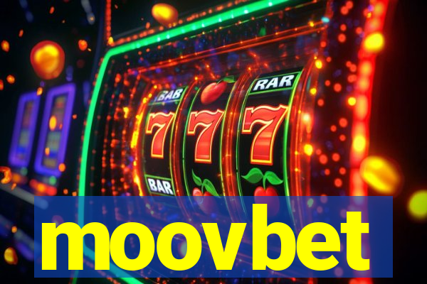 moovbet