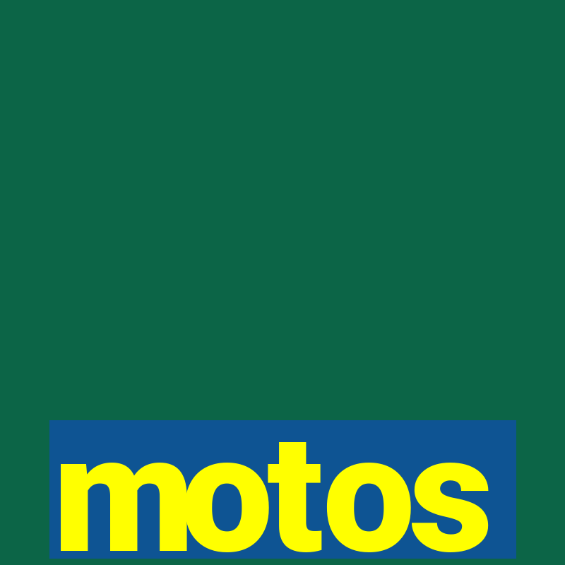 motos-pg.com