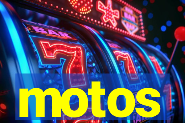 motos-pg.com