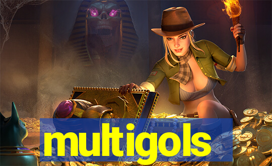 multigols