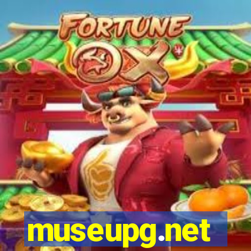 museupg.net