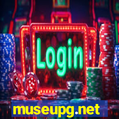 museupg.net