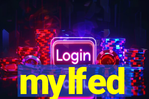 mylfed