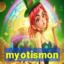 myotismon