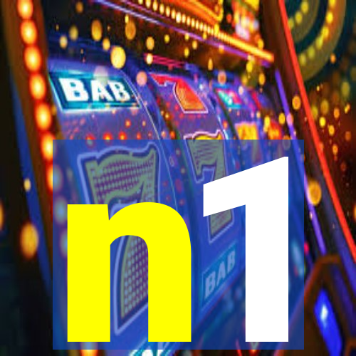 n1-bet