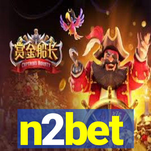 n2bet