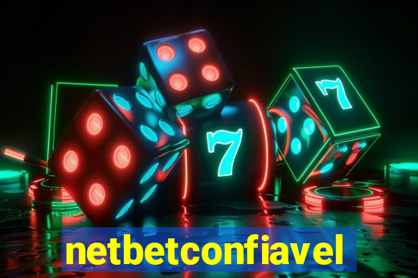 netbetconfiavel