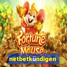 netbetkündigen