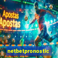 netbetpronostic