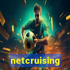 netcruising