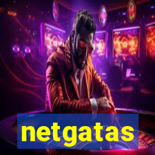 netgatas