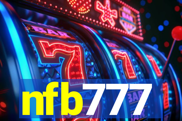 nfb777