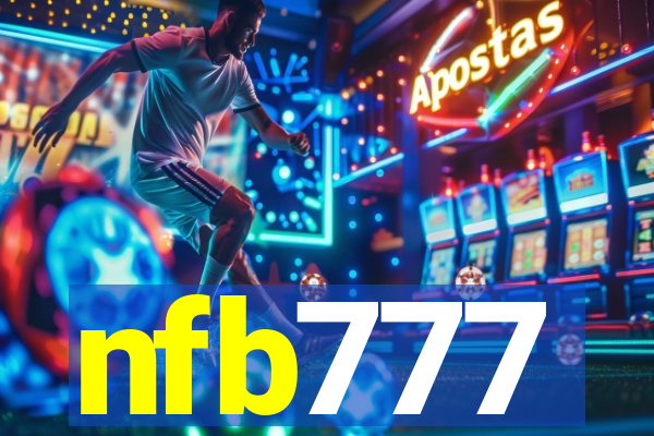 nfb777