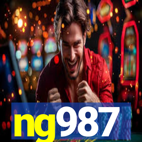 ng987