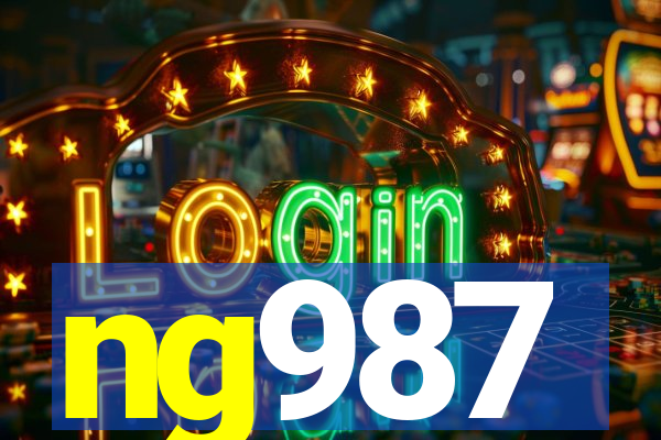 ng987