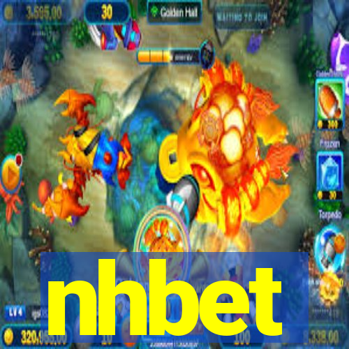 nhbet