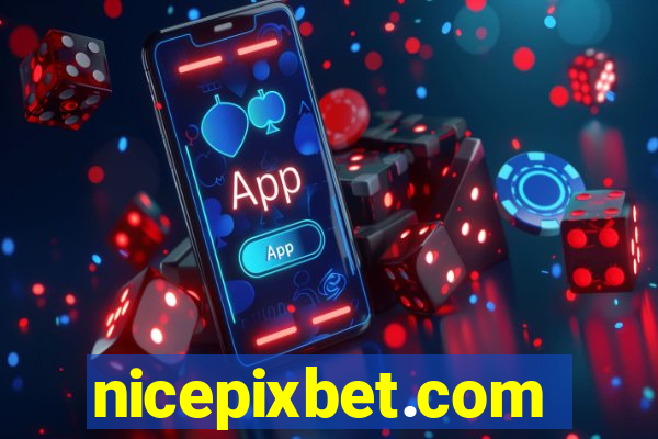 nicepixbet.com