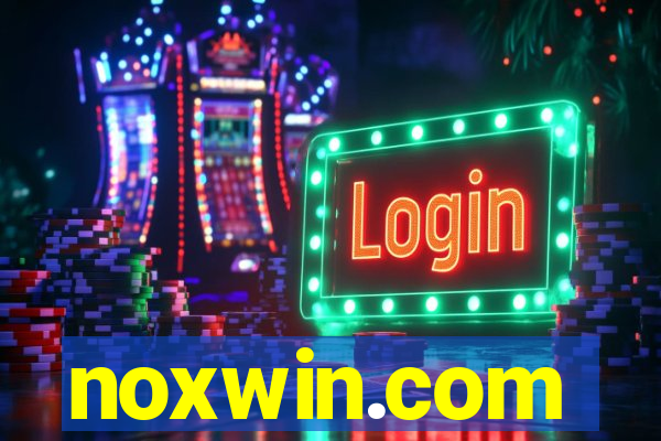 noxwin.com