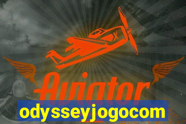 odysseyjogocom