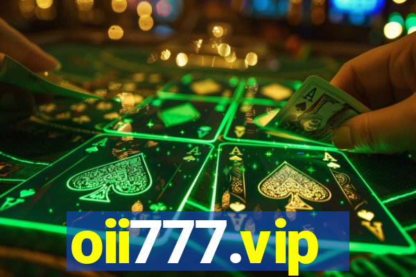 oii777.vip