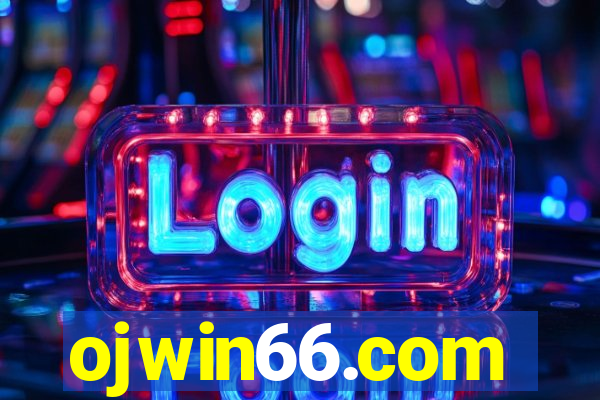 ojwin66.com