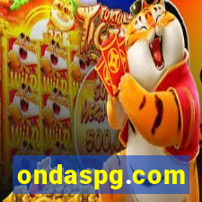 ondaspg.com