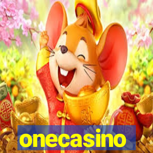 onecasino