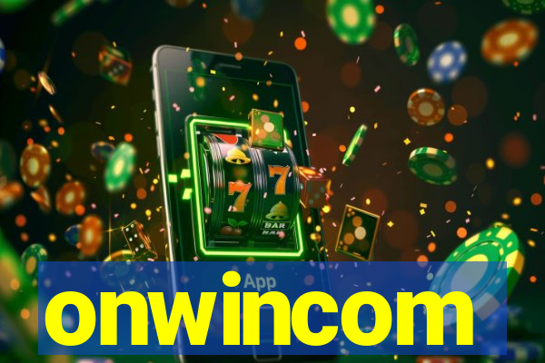 onwincom