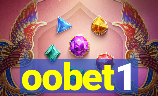 oobet1