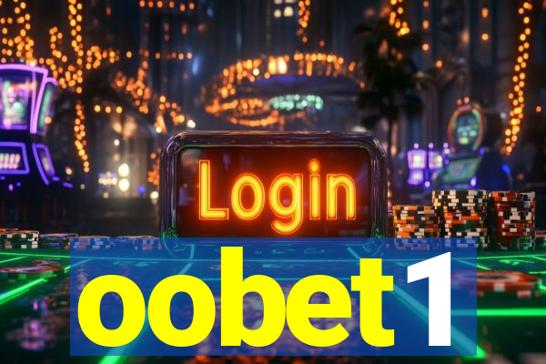 oobet1