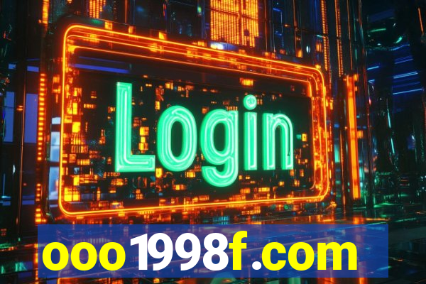 ooo1998f.com