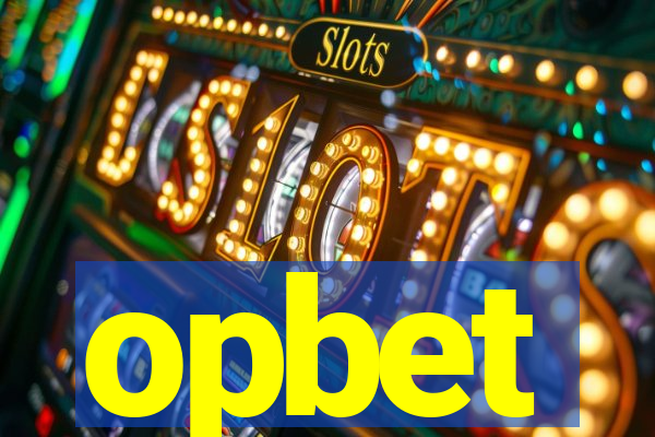 opbet