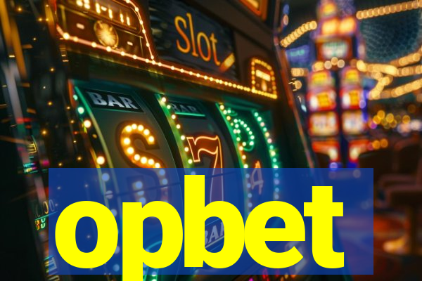 opbet