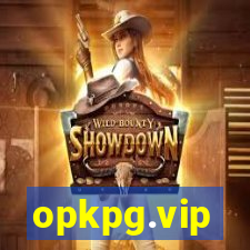 opkpg.vip