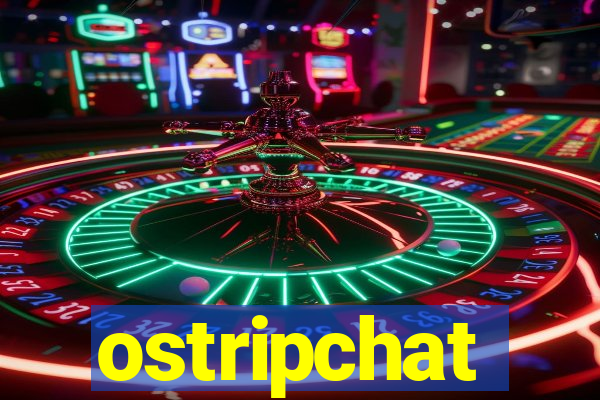 ostripchat