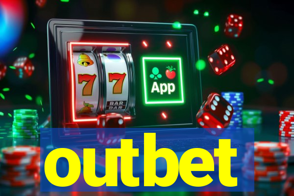 outbet