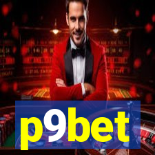 p9bet