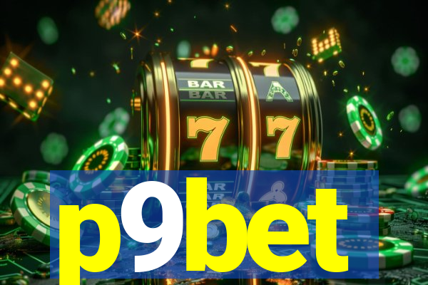 p9bet