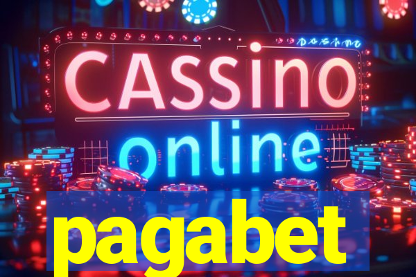 pagabet