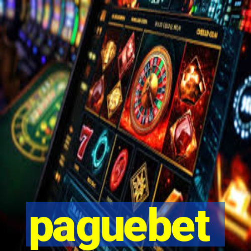 paguebet