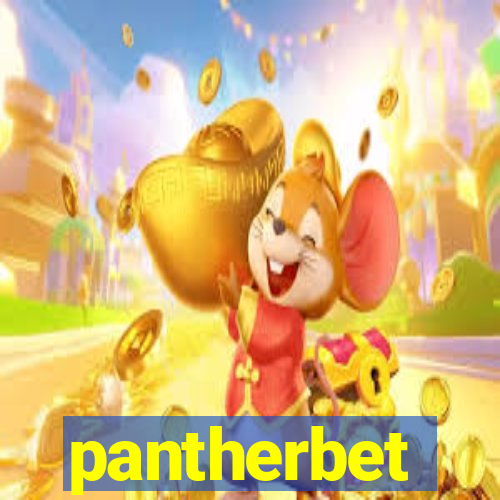 pantherbet