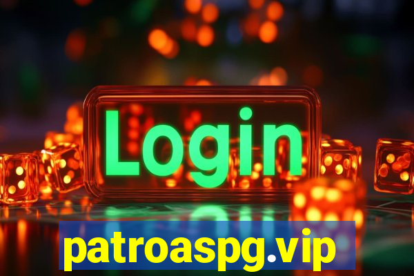 patroaspg.vip