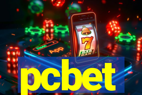 pcbet