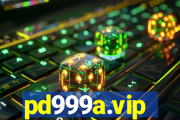 pd999a.vip