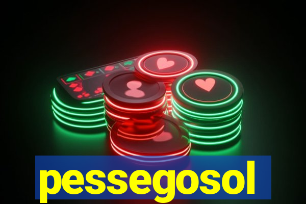 pessegosol