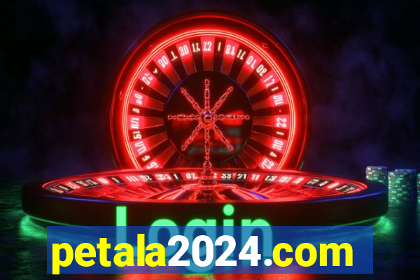 petala2024.com